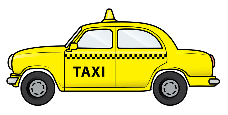 Quảng cáo trên taxi tại Quãng ngãi và những lợi ích